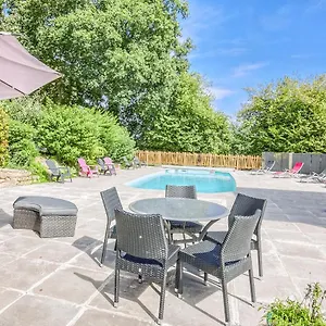 https://domaine-du-clgrio.inbrittany.com