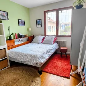 https://chambre-proche-du-centre.hotels-rhonealpes.com