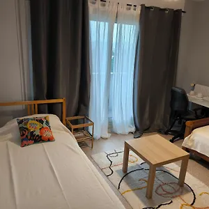 https://chambre-prive-simple.hotels-rhonealpes.com